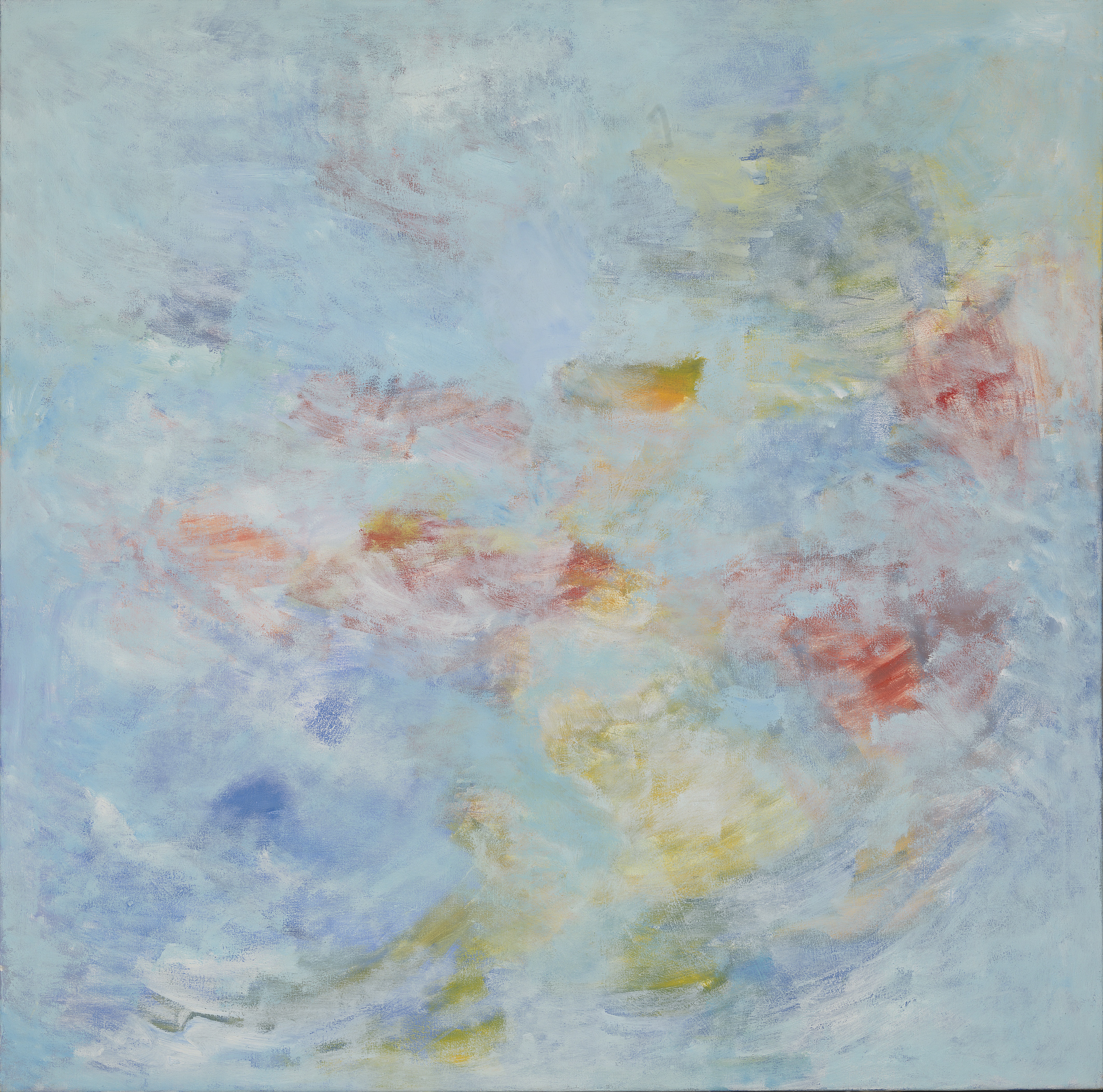 Kunstbild Nicolas Irmer